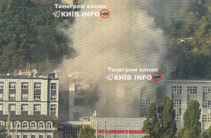 Протасов