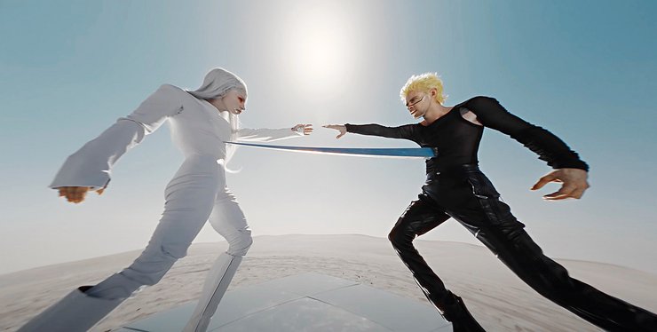 Макс Барских, Max Barskih & Zivert, Макс Барских Bestseller, Max Barskih & Zivert Bestseller, макс барских бестселлер