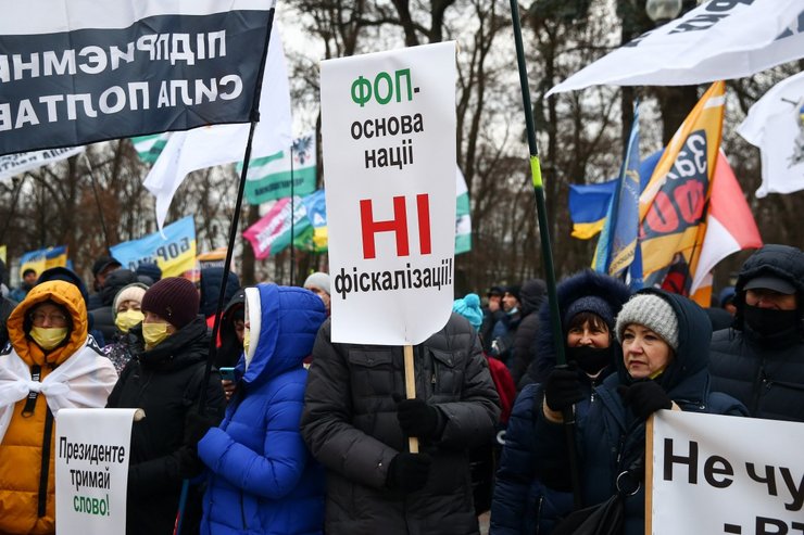 ФЛП в Украине, налоги ФОП, ФЛП и мобилизация, правила для ФЛП, количество ФЛП в Украине, экономика, призыв, количество ФЛП, оформить ФЛП, открыть ФЛП, зарегистрировать ФОП