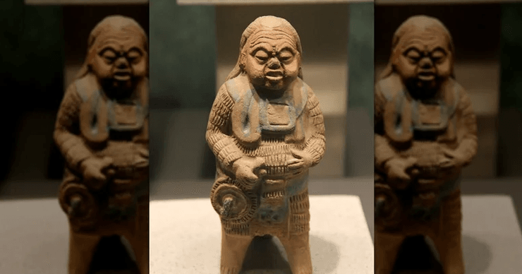 моя, история, цивилизация моя, исследование традиции, миф