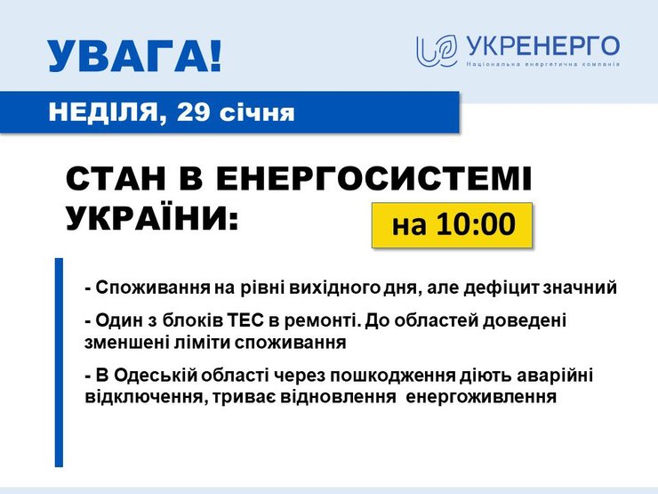 Ситуация с электричеством в Украине, отключения света, отключения света в Одесской области, война в Украине, вторжение России, ситуация в энергетике