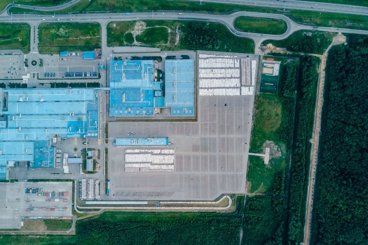 импорт авто в рф, продажи авто в рф, продажи новых авто в рф, авторынок россии, дефицит авто в рф