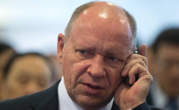 пропаганда це, пропаганда це, дивитися перший канал, прямий ефір перший канал, вторгнення росії в україну