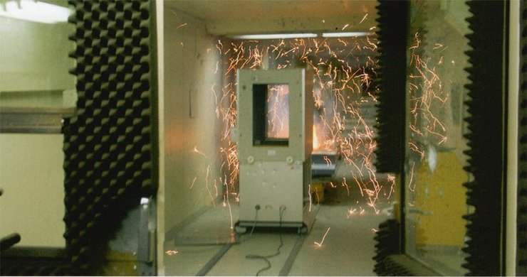 marder, испытания бмп marder