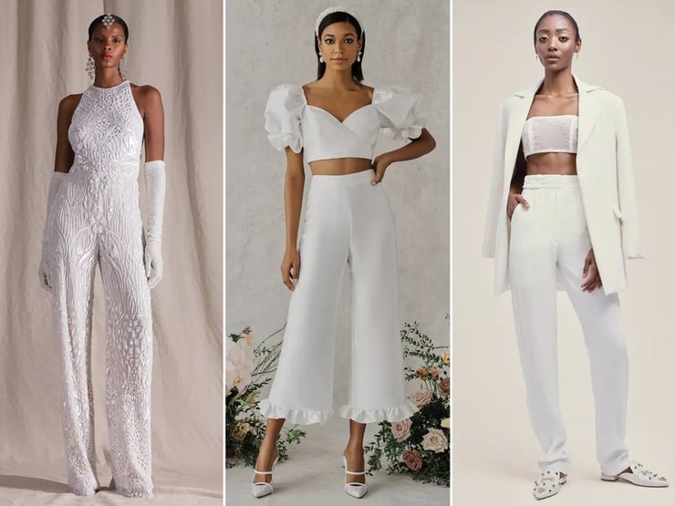 свадебные тренды 2021, свадебные платья, свадебное платье 2021, свадьба 2021