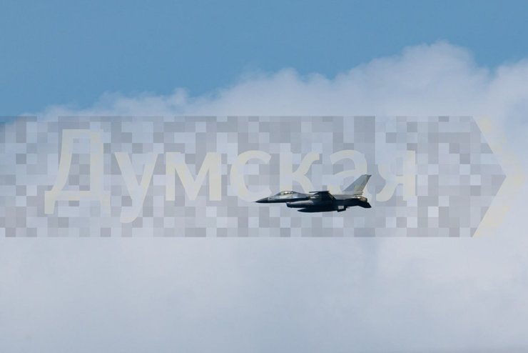 Ф-16, истребитель F-16, F-16 мемы, F-16 смешные картинки