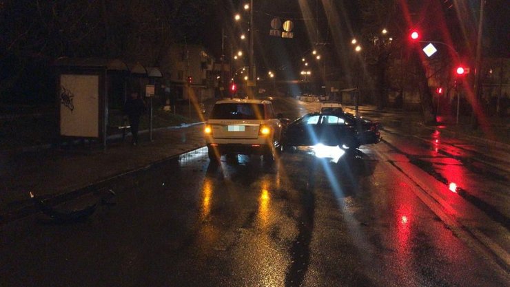 ступка дтп, остап ступка дтп в киеве, остап ступка устроил дтп в киеве, дтп в киеве ступка, пьяное дтп в киеве ступка, ступка пьяный дтп, кто виноват в дтп со ступкой, ступка пьяный дтп в киеве, ступка дтп киев