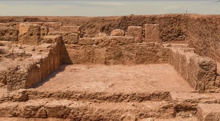 винный магазин, Римская империя