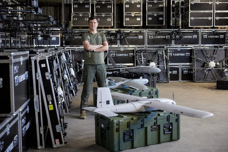 Юрій Щиголь під вартою