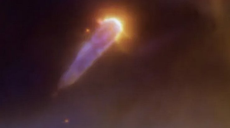 проплид, протопланетный диск, планетообразующий диск