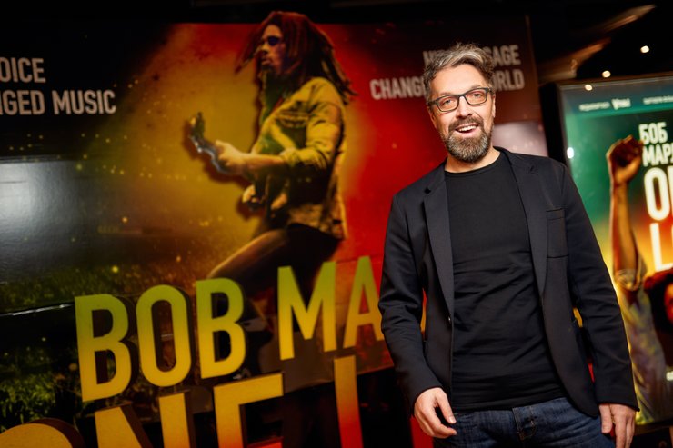 Коля Матросов