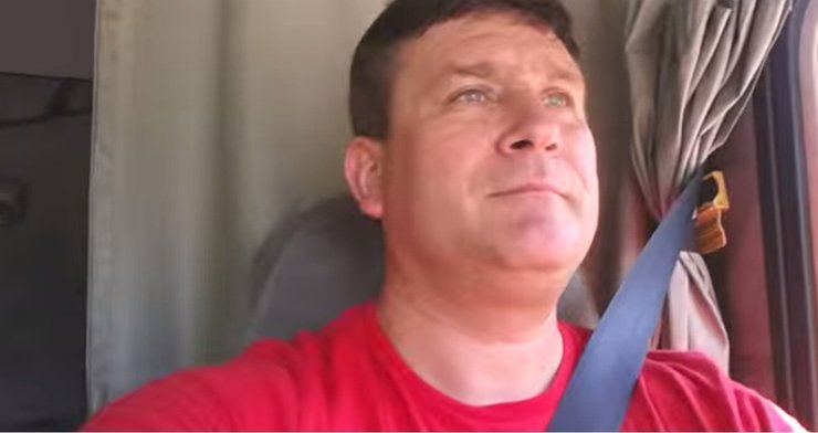 Вадим Дубовський