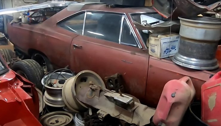 старе авто колекція авто, ретро авто, старовинні авто