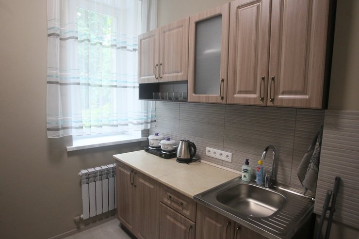 Киев, кризисная комната, домашнее насили