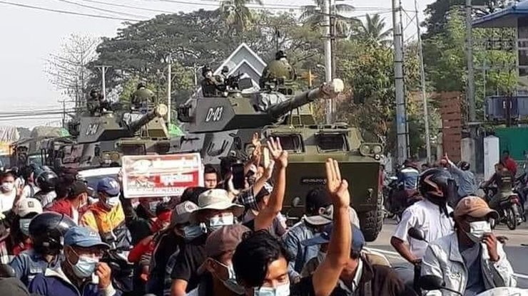 война в мьянме, война в бирме, хунта в мьянме, ситуация в мьянме, союз трех братьев, повстанцы в мьянме, мьянма вмешательство китая, мьянма интересы китая, китай и хунта в мьянме, интересы сша в мьянме