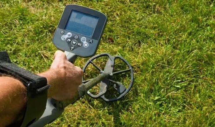 артефакт, артефакты, находка, украшения, археология