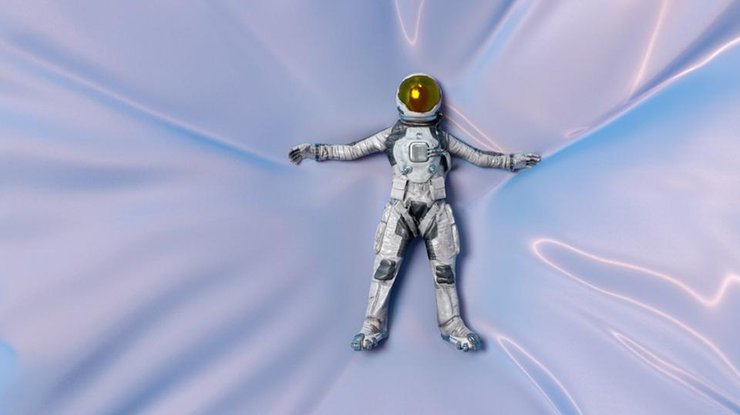 космос, мебель в космосе, исследования космоса, астронавты, невесомость, что нельзя делать в невесомости, что опасно в невесомости, запрещено в космосе, запрещено на МКС, продукты на МКС, предметы в космосе, что взять на МКС, космические полеты, микрогравитация, отсутствие гравитации