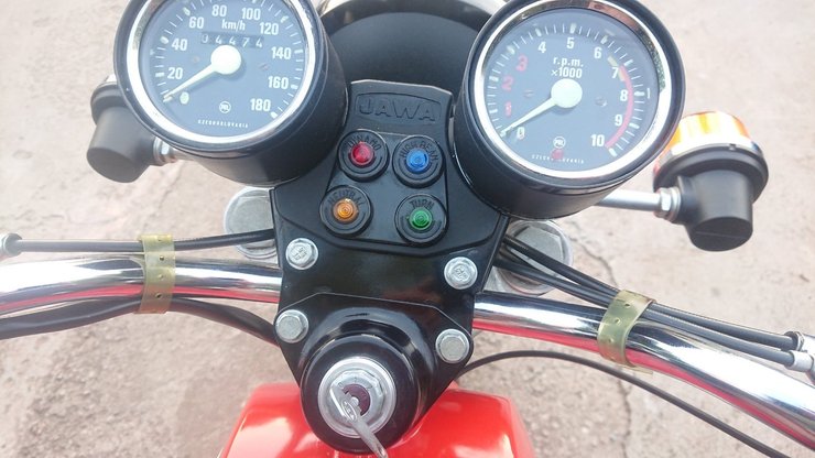 Jawa 350, Jawa 638.5, мотоцикл Jawa, Ява 350, мотоцикл Ява