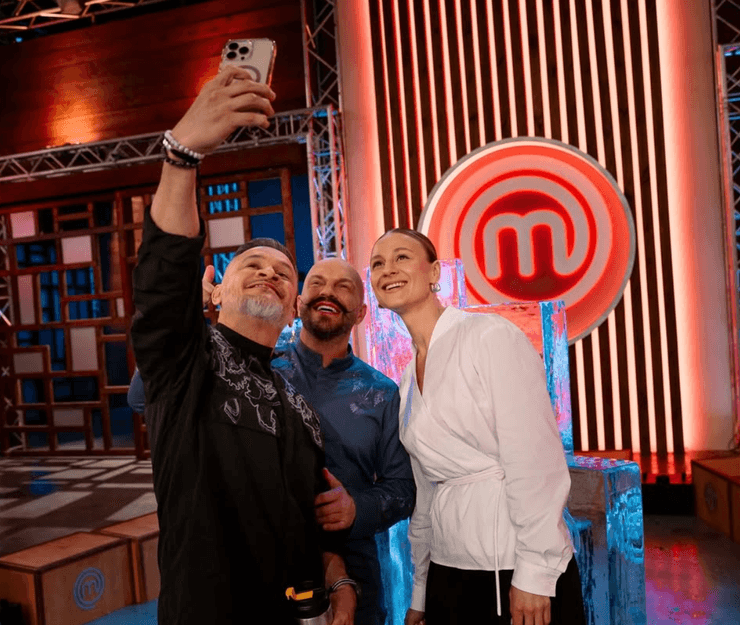 Ольга Мартиновська