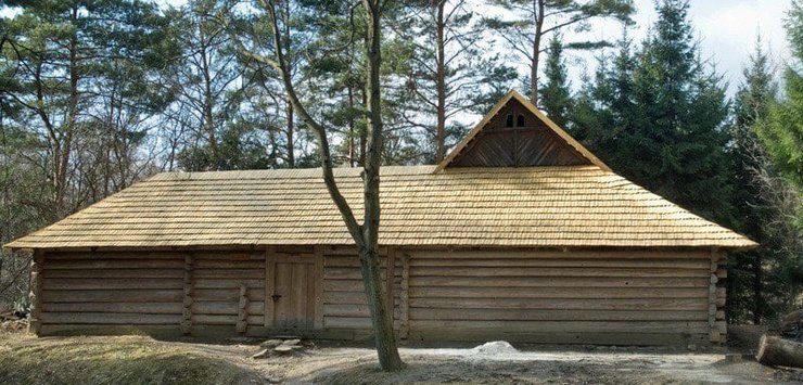 пожежа у музеї Львова