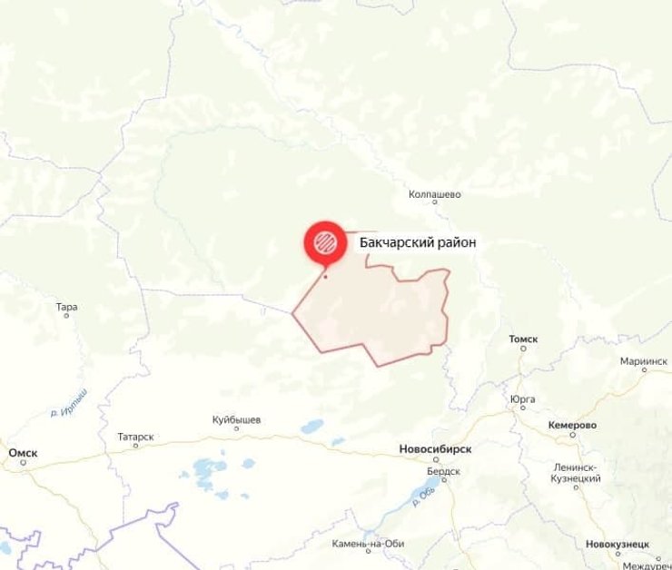 літак, НП з літаком, Ан-28, зникнення Ан-28