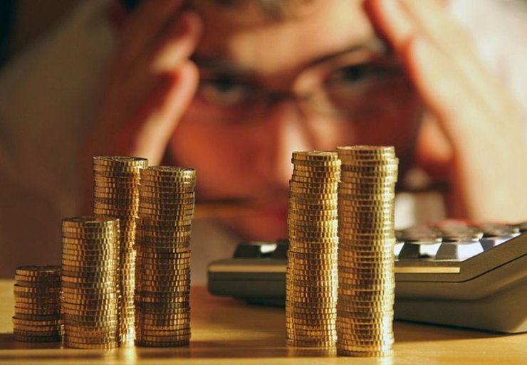 отсрочка от мобилизации, отсрочка для аспирантов, как получить отсрочку аспиранту