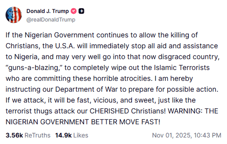 Трамп нигерия Дональд Трамп Нигерия