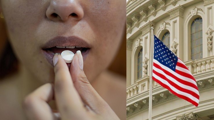 Администрация Трампа продолжает масштабную волну новых пошлин, в частности в области фармацевтики