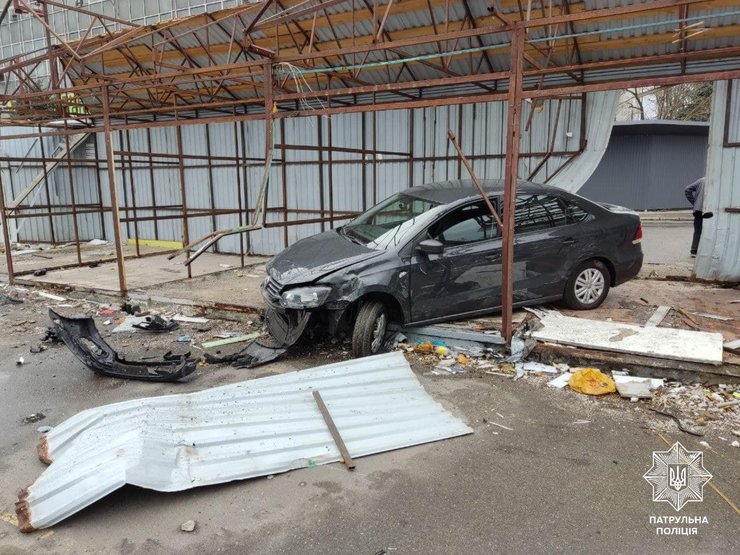 алкоголь за рулем, пьяная езда, конфискация авто, пьяные водители, нетрезвые водители