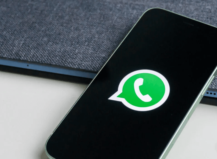 как перенести приложение