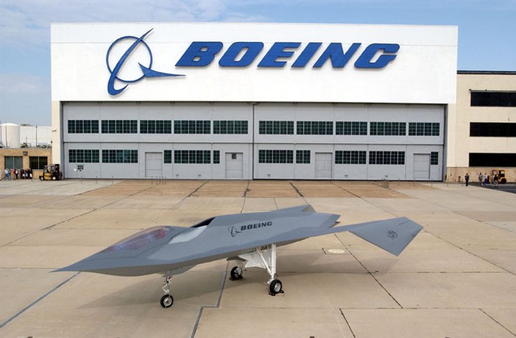 літак на землі, боїнг, винищувачі боїнг, винищувачі boeing