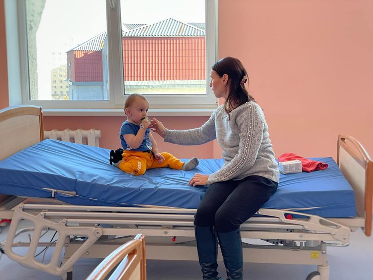 пересадка кожи, трансплантация, ребенок