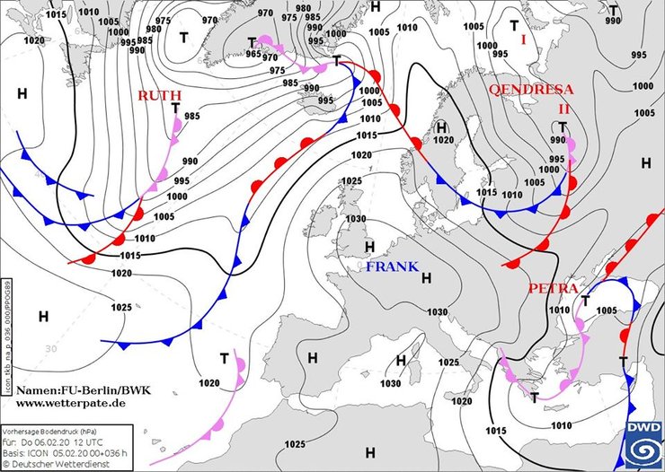 карта, погода, диденко