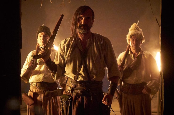 Яків Ткаченко, Ткаченко, актор Ткаченко, Ткаченко загинув, Ткаченко на щиті, Ткаченко помер