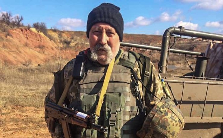 втрати в липні