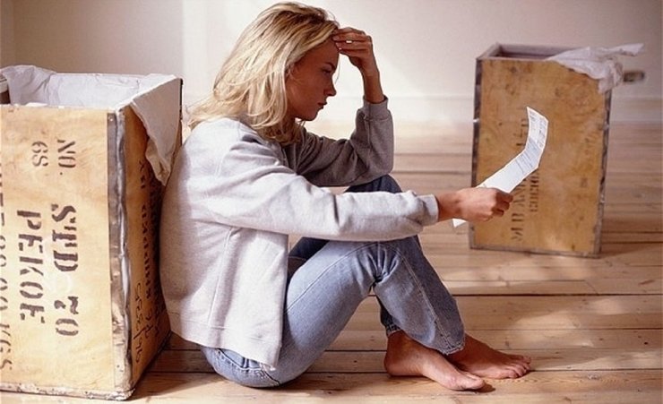 взыскание долга умершего лица, законопроект о взыскании долга, кто платит долги умершего, что делать если должник умер, какие долги украинцев передаются по наследству, кто будет платить долг умершего родственника