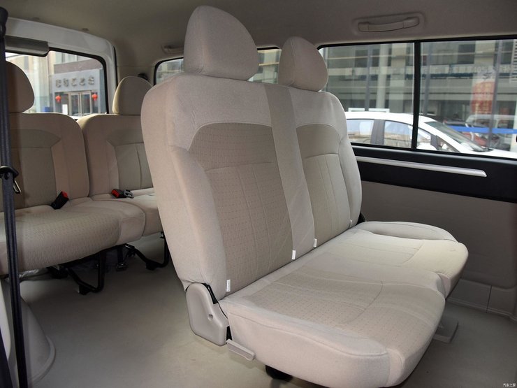 Dongfeng Lingzhi, Dongfeng Lingzhi M5 EV, Dongfeng M5 EV, електромобіль Dongfeng