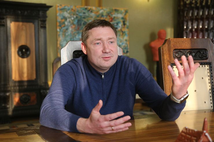 максим козицкий львов ова, максим козицкий львов, максим козицкий львовская ова, максим козицкий интервью