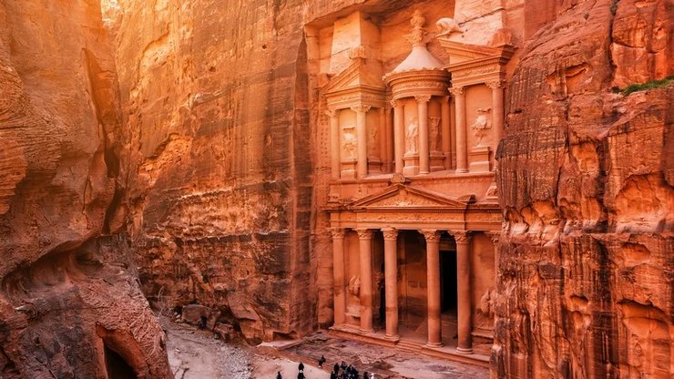 история, древние люди, древний город, раскопки, археология