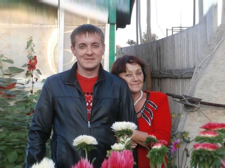 мобилизация в России, убили мобилизованного, гибель мобилизованных, Новосибирский мобилизационный пункт, убийство резервиста