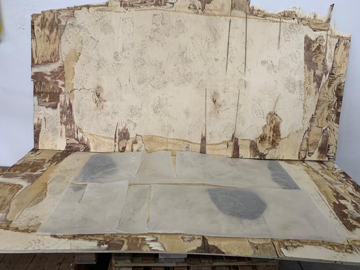 Наркотики, фото