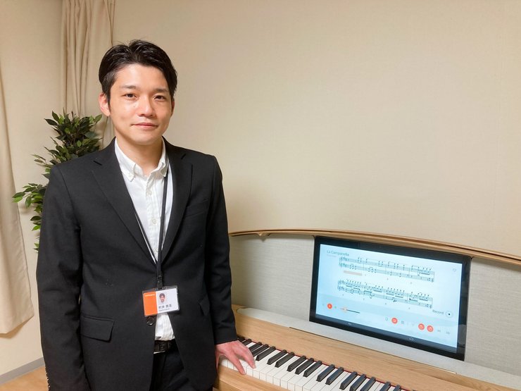 Такахиро Мураи