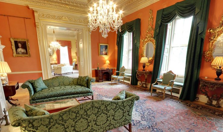 даунинг стрит, резиденция премьер министра, даунинг стрит 10, премьер министр великобритании