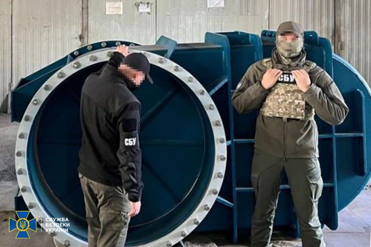 Завод, Днепр, днепропетровский завод, днепропетровский завод