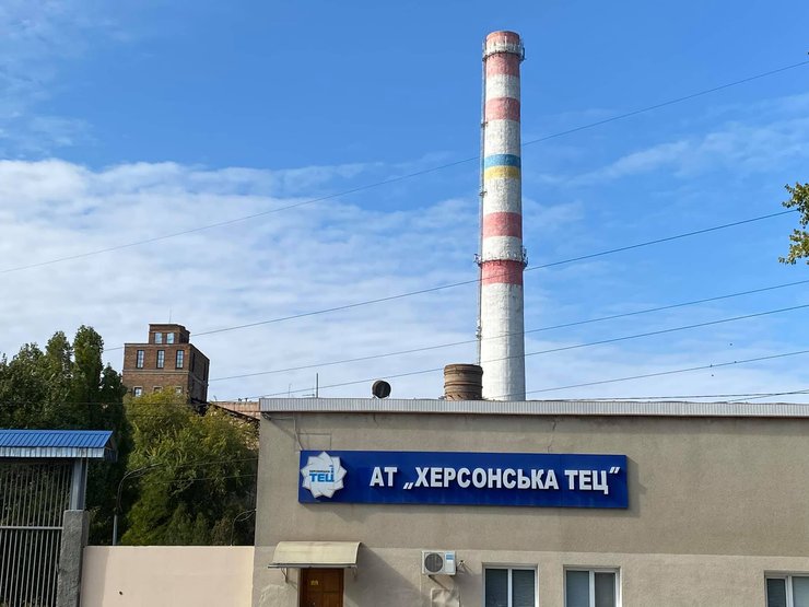 каховська гес, підрив каховської гес, теракт в каховці, теракт каховська гес, навіщо підірвали каховську гес, хто підірвав каховську гес