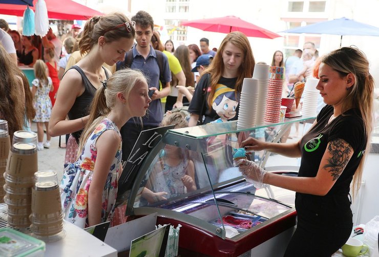 программа Купуй Українське, национальный кэшбэк, кэшбэк от Зеленского, отслеживание транзакции через Дiю, отслеживание транзакций налоговая