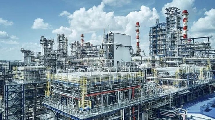 удари по нпз, атаки по нпз, мапа уражених нафтопереробних заводів, нпз рф, ураження заводів нпз, які збитки отримала росія від атак по нпз, чи відчує зс рф удар по нпз, мапа ударів по нпз, для чого рф ввела обмеження на експорт