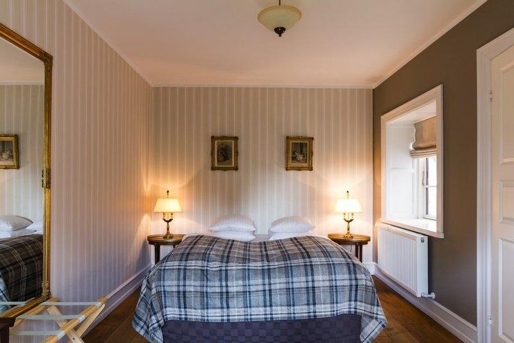 отель с привидениями, гостиница с призраками, привидения, призраки