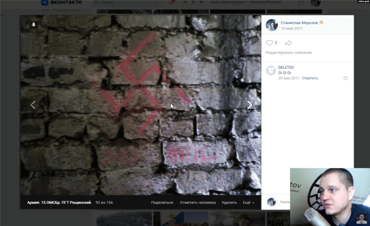 антон струев, струев солдат, струев самара