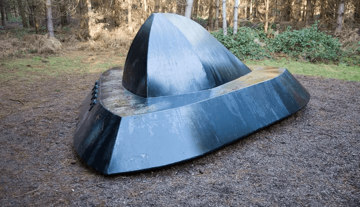 НЛО, інопланетяни, інопланетяни подзвонили додому, сенсаційне зізнання, руни на НЛО, послання від прибульців, стародавні писемності, сигнал від інопланетян